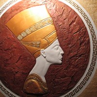 Портфолио Александр