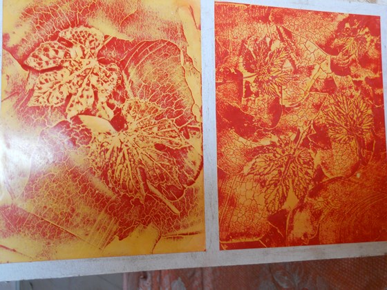 Интерьеры: Венецианка,фактура,Барельефы